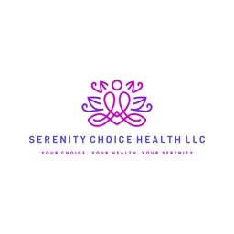 ​​Serenity Choice Health Chicago